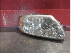 Recambio de faro derecho para chrysler voyager (rg)  | 0.01 - 0.08  | 0.01 - 0.08 referencia OEM IAM