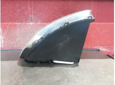 Recambio de faro derecho para chrysler voyager (rg)  | 0.01 - 0.08  | 0.01 - 0.08 referencia OEM IAM    2