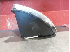 Recambio de faro izquierdo para chrysler voyager (rg)  | 0.01 - 0.08  | 0.01 - 0.08 referencia OEM IAM    2