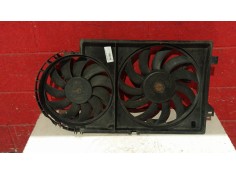 Recambio de electroventilador para chrysler voyager (rg)  | 0.01 - 0.08  | 0.01 - 0.08 referencia OEM IAM