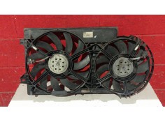 Recambio de electroventilador para chrysler voyager (rg)  | 0.01 - 0.08  | 0.01 - 0.08 referencia OEM IAM    2