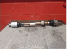 Recambio de transmision delantera derecha para renault scenic rx4 (ja0)  | 0.00 - 0.03 scenic rx4 (ja0)  | 0.00 - 0.03 referenci