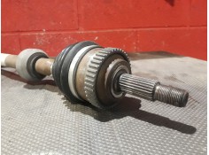 Recambio de transmision delantera derecha para renault scenic rx4 (ja0)  | 0.00 - 0.03 scenic rx4 (ja0)  | 0.00 - 0.03 referenci 2