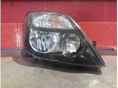 Recambio de faro derecho para renault scenic rx4 (ja0)  | 0.00 - 0.03 scenic rx4 (ja0)  | 0.00 - 0.03 referencia OEM IAM