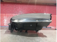 Recambio de faro derecho para renault scenic rx4 (ja0)  | 0.00 - 0.03 scenic rx4 (ja0)  | 0.00 - 0.03 referencia OEM IAM    2