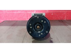 Recambio de compresor aire acondicionado para renault scenic rx4 (ja0)  | 0.00 - 0.03 scenic rx4 (ja0)  | 0.00 - 0.03 referencia