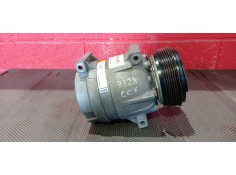 Recambio de compresor aire acondicionado para renault scenic rx4 (ja0)  | 0.00 - 0.03 scenic rx4 (ja0)  | 0.00 - 0.03 referencia 2