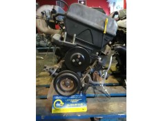 Recambio de motor completo para kia sephia ll ls | 01.98 - 12.01 ls | 01.98 - 12.01 referencia OEM IAM BF