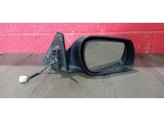 Recambio de retrovisor derecho para mazda 6 berlina (gg) 2.0 crtd 136 sportive (4-ptas.) | 06.02 - 12.05 2.0 crtd 136 sportive (