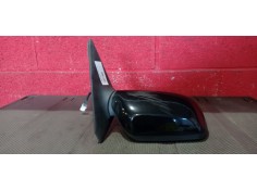 Recambio de retrovisor derecho para mazda 6 berlina (gg) 2.0 crtd 136 sportive (4-ptas.) | 06.02 - 12.05 2.0 crtd 136 sportive ( 2