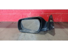 Recambio de retrovisor izquierdo para mazda 6 berlina (gg) 2.0 crtd 136 sportive (4-ptas.) | 06.02 - 12.05 2.0 crtd 136 sportive