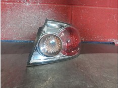 Recambio de piloto trasero derecho para mazda 6 berlina (gg) 2.0 crtd 136 sportive (4-ptas.) | 06.02 - 12.05 2.0 crtd 136 sporti
