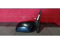 Recambio de retrovisor izquierdo para mazda 6 berlina (gg) 2.0 crtd 136 sportive (4-ptas.) | 06.02 - 12.05 2.0 crtd 136 sportive 2