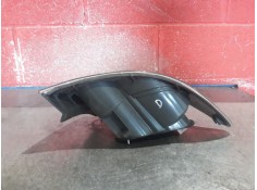 Recambio de piloto trasero derecho para mazda 6 berlina (gg) 2.0 crtd 136 sportive (4-ptas.) | 06.02 - 12.05 2.0 crtd 136 sporti 2