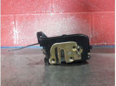 Recambio de cerradura puerta delantera derecha para mazda 6 berlina (gg) 2.0 crtd 136 sportive (4-ptas.) | 06.02 - 12.05 2.0 crt 2