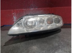 Recambio de faro izquierdo para mazda 6 berlina (gg) 2.0 crtd 136 sportive (4-ptas.) | 06.02 - 12.05 2.0 crtd 136 sportive (4-pt
