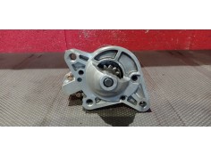 Recambio de motor arranque para mazda 6 berlina (gg) 2.0 crtd 136 sportive (4-ptas.) | 06.02 - 12.05 2.0 crtd 136 sportive (4-pt