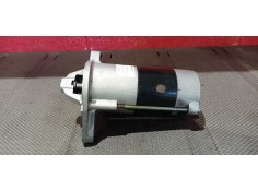 Recambio de motor arranque para mazda 6 berlina (gg) 2.0 crtd 136 sportive (4-ptas.) | 06.02 - 12.05 2.0 crtd 136 sportive (4-pt 2