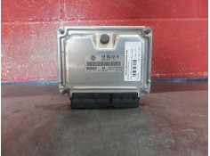 Recambio de centralita motor uce para seat cordoba berlina (6l2) stella | 09.02 - 12.04 stella | 09.02 - 12.04 referencia OEM IA