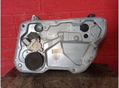 Recambio de elevalunas delantero derecho para seat cordoba berlina (6l2) reference | 04.04 - 12.07 reference | 04.04 - 12.07 ref