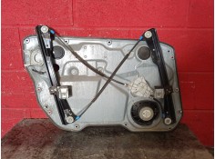 Recambio de elevalunas delantero derecho para seat cordoba berlina (6l2) reference | 04.04 - 12.07 reference | 04.04 - 12.07 ref 2