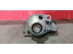 Recambio de motor arranque para seat cordoba berlina (6l2) reference | 04.04 - 12.07 reference | 04.04 - 12.07 referencia OEM IA