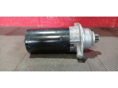 Recambio de motor arranque para seat cordoba berlina (6l2) reference | 04.04 - 12.07 reference | 04.04 - 12.07 referencia OEM IA 2