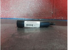 Recambio de maneta exterior delantera derecha para seat cordoba berlina (6l2) reference | 04.04 - 12.07 reference | 04.04 - 12.0