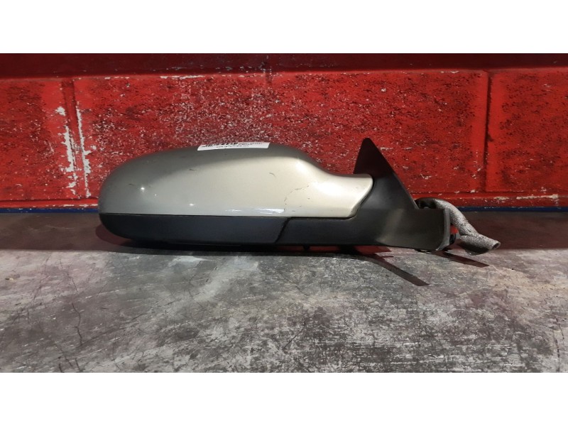 Recambio de retrovisor derecho para volvo s 80 berlina  | 0.98 - 0.06 s 80 berlina  | 0.98 - 0.06 referencia OEM IAM ELECTRIC  