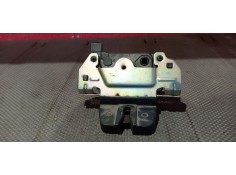 Recambio de cerradura maletero porton para opel astra h berlina cosmo | 01.04 - 12.07 cosmo | 01.04 - 12.07 referencia OEM IAM 4 2