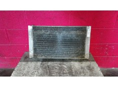 Recambio de radiador agua para bmw serie 5 berlina (e60)  | 0.03 - ...  | 0.03 - ... referencia OEM IAM