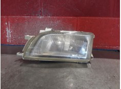 Recambio de faro izquierdo para toyota carina e sedán (_t19_) 2.0 d (ct190) referencia OEM IAM