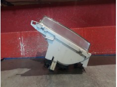 Recambio de faro izquierdo para toyota carina e sedán (_t19_) 2.0 d (ct190) referencia OEM IAM    2