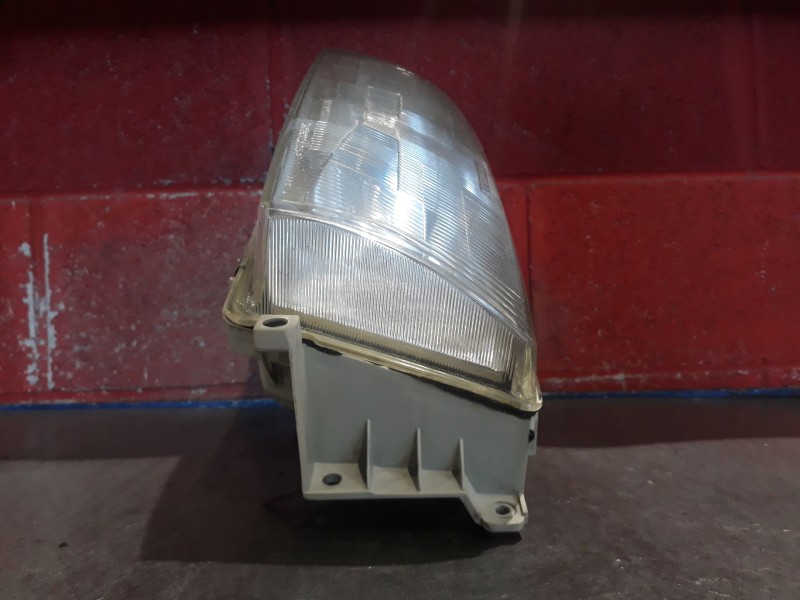 Recambio de faro izquierdo para toyota carina e sedán (_t19_) 2.0 d (ct190) referencia OEM IAM    Recambio de faro izquierdo para toyota carina e sedán (_t19_) 2.0 d (ct190) referencia OEM IAM