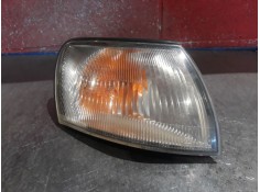 Recambio de piloto delantero derecho para toyota carina e sedán (_t19_) 2.0 d (ct190) referencia OEM IAM