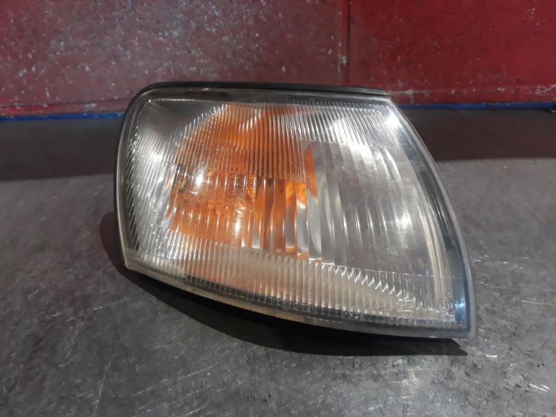 Recambio de piloto delantero derecho para toyota carina e sedán (_t19_) 2.0 d (ct190) referencia OEM IAM    Recambio de piloto delantero derecho para toyota carina e sedán (_t19_) 2.0 d (ct190) referencia OEM IAM