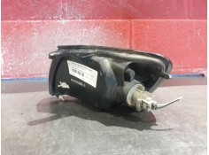 Recambio de piloto delantero derecho para toyota carina e sedán (_t19_) 2.0 d (ct190) referencia OEM IAM    2