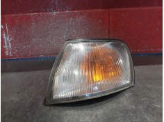 Recambio de piloto delantero izquierdo para toyota carina e sedán (_t19_) 2.0 d (ct190) referencia OEM IAM