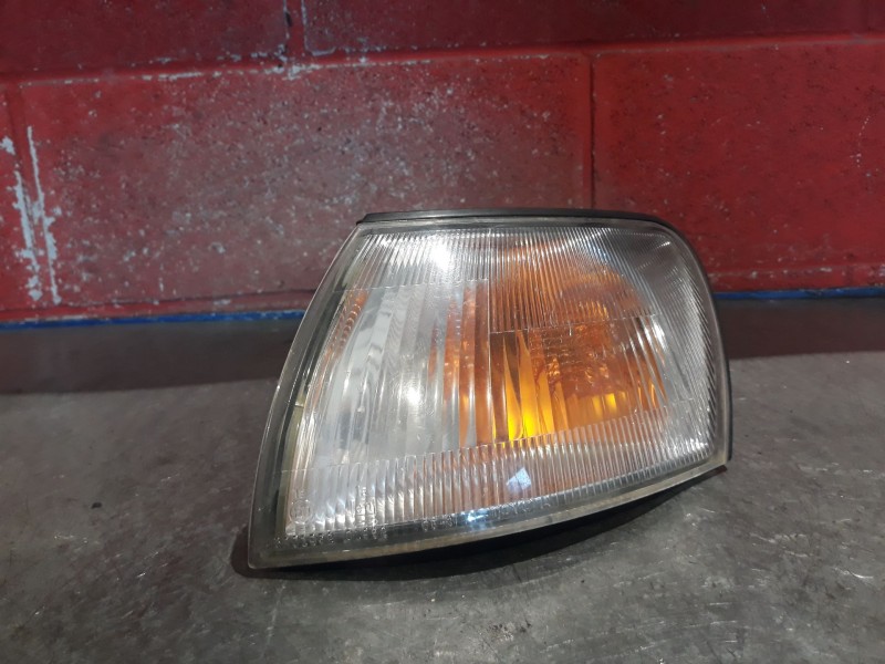 Recambio de piloto delantero izquierdo para toyota carina e sedán (_t19_) 2.0 d (ct190) referencia OEM IAM    Recambio de piloto delantero izquierdo para toyota carina e sedán (_t19_) 2.0 d (ct190) referencia OEM IAM