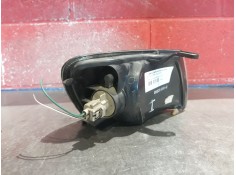 Recambio de piloto delantero izquierdo para toyota carina e sedán (_t19_) 2.0 d (ct190) referencia OEM IAM    2