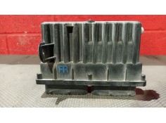 Recambio de centralita aire acondicionado para opel zafira a 1.6 16v | 0.99 - 0.05 1.6 16v | 0.99 - 0.05 referencia OEM IAM   