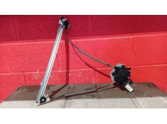 Recambio de elevalunas delantero izquierdo para renault clio ii fase i (b/cbo) 1.9 d referencia OEM IAM    2