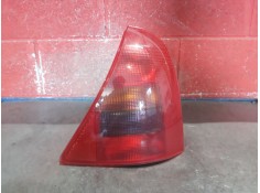 Recambio de piloto trasero derecho para renault clio ii fase i (b/cbo) 1.9 d referencia OEM IAM   
