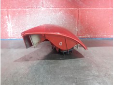 Recambio de piloto trasero derecho para renault clio ii fase i (b/cbo) 1.9 d referencia OEM IAM    2