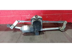 Recambio de motor limpia delantero para citroen c5 berlina 2.0 hdi cat (rhr / dw10bted4) referencia OEM IAM   