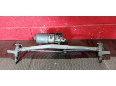 Recambio de motor limpia delantero para citroen c5 berlina 2.0 hdi cat (rhr / dw10bted4) referencia OEM IAM    2