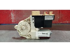 Recambio de motor elevalunas delantero derecho para citroen c5 berlina 2.0 hdi cat (rhr / dw10bted4) referencia OEM IAM 99639410