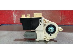 Recambio de motor elevalunas delantero derecho para citroen c5 berlina 2.0 hdi cat (rhr / dw10bted4) referencia OEM IAM 99639410 2