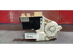 Recambio de motor elevalunas delantero izquierdo para citroen c5 berlina 2.0 hdi cat (rhr / dw10bted4) referencia OEM IAM 996395