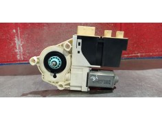 Recambio de motor elevalunas delantero izquierdo para citroen c5 berlina 2.0 hdi cat (rhr / dw10bted4) referencia OEM IAM 996395 2